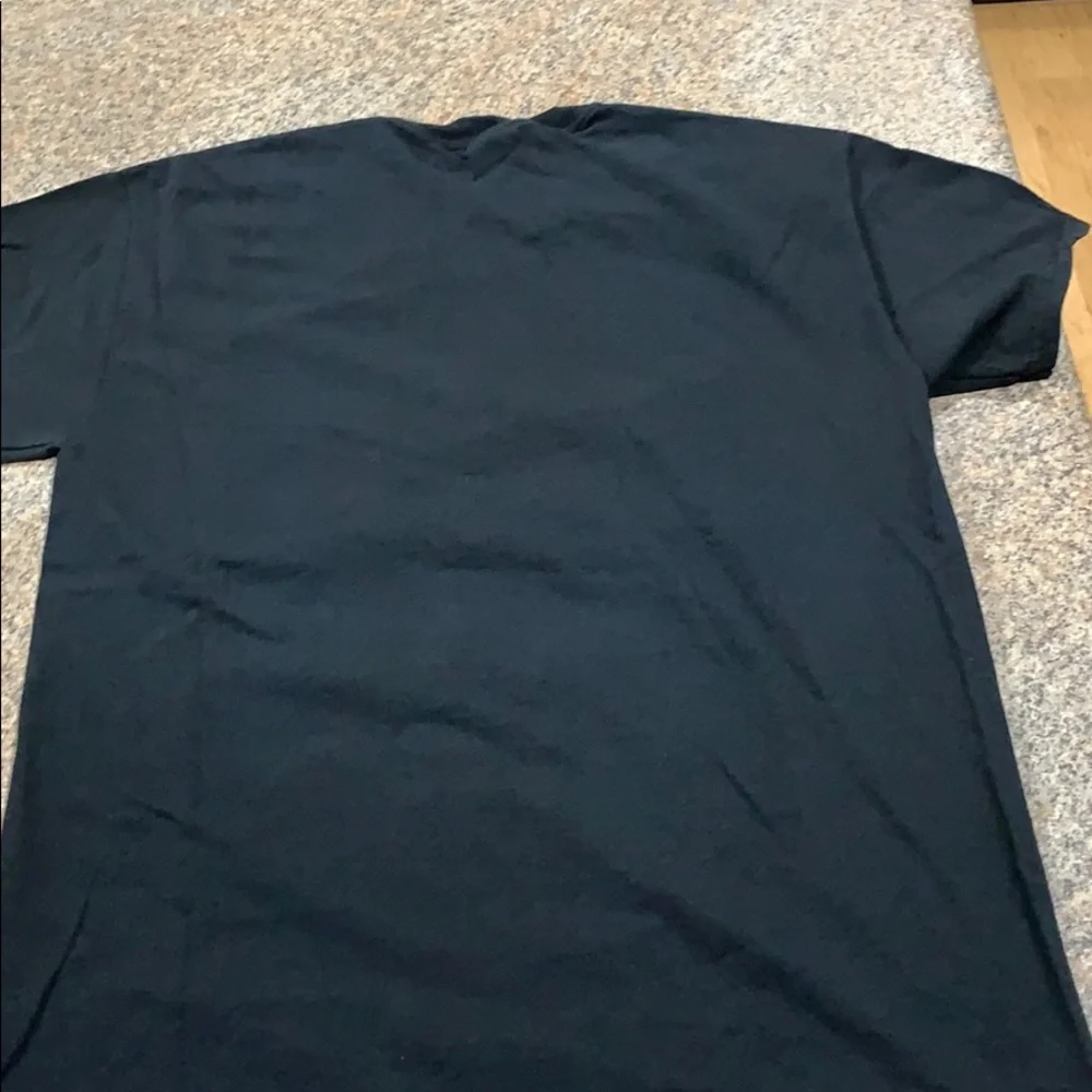 Minecraft T-shirt – size medium